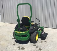 2023 John Deere Z720E Thumbnail 9