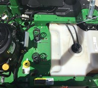 2023 John Deere Z720E Thumbnail 19