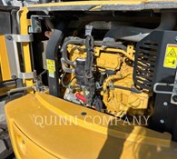 2019 Caterpillar 305.5E2 Thumbnail 7