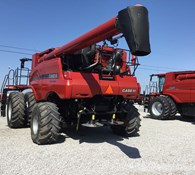 Case IH 7240 Thumbnail 5