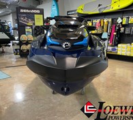 2024 Sea-Doo GTX™ 230 Tech, Audio, iDF, iBR Thumbnail 2