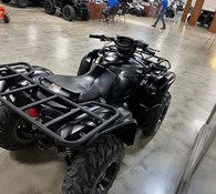 2017 Yamaha 700 KODIAK Thumbnail 4