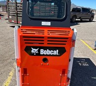 Bobcat S70 Thumbnail 3