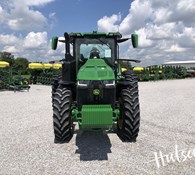 2023 John Deere 8R 250 Thumbnail 6