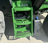 2020 John Deere 6120M Thumbnail 20