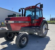 1998 Case IH 8920 Thumbnail 1