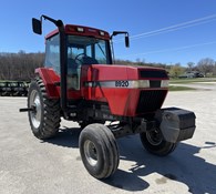 1998 Case IH 8920 Thumbnail 6