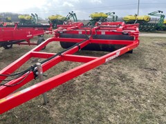 Land Roller For Sale 2024 Riteway F3-46 