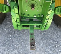 2023 John Deere 7R 210 Thumbnail 20