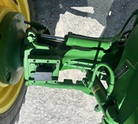 2023 John Deere 7R 210 Thumbnail 22