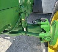 2023 John Deere 7R 210 Thumbnail 24