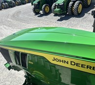 2023 John Deere 7R 210 Thumbnail 26