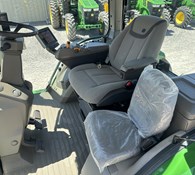 2023 John Deere 7R 210 Thumbnail 27