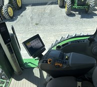 2023 John Deere 7R 210 Thumbnail 29