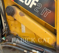 2018 Caterpillar 420F2 IT Thumbnail 21