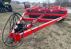 Land Roller For Sale 2024 Riteway F5-62 