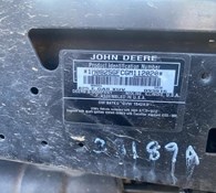 2017 John Deere XUV 825I S4 Thumbnail 16