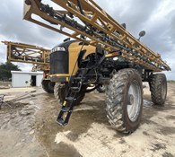 2020 RoGator RG1100C Thumbnail 4