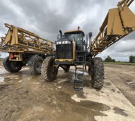 2020 RoGator RG1100C Thumbnail 5