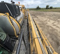 2020 RoGator RG1100C Thumbnail 16