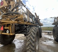 2020 RoGator RG1100C Thumbnail 23