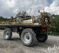 2020 RoGator RG1100C Thumbnail 28