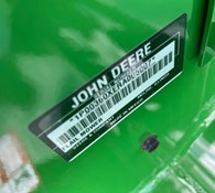 2024 John Deere 360HD Thumbnail 4