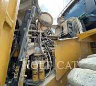 2012 Caterpillar 972K Thumbnail 14