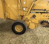 2022 Vermeer 6650 Rancher Thumbnail 8