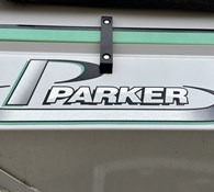 2012 Parker Seed Chariot 2620 Thumbnail 13
