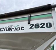 2012 Parker Seed Chariot 2620 Thumbnail 14