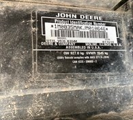 2018 John Deere XUV 835M Thumbnail 12