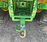 2023 John Deere 8R 370 Thumbnail 25