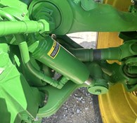 2023 John Deere 8R 370 Thumbnail 28