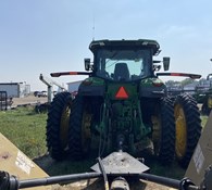 2020 John Deere 7R 230 Thumbnail 10