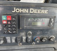 2014 John Deere 310SK Thumbnail 15