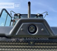 2019 Caterpillar 918M Thumbnail 5