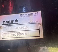 2007 Case IH 7010 Thumbnail 9