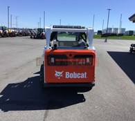 2017 Bobcat S570 Thumbnail 5