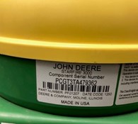 2013 John Deere STARFIRE 3000 Thumbnail 2