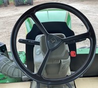 2022 John Deere 9R 490 Thumbnail 11