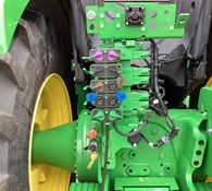 2022 John Deere 9R 490 Thumbnail 18