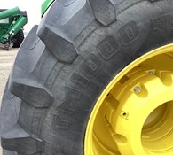 2022 John Deere 9R 490 Thumbnail 26