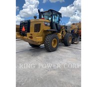 2019 Caterpillar 938MQC3V Thumbnail 4