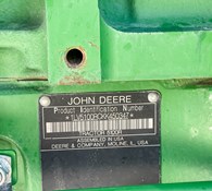 2019 John Deere 5100R Thumbnail 37