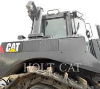 2006 Caterpillar D8T Thumbnail 19