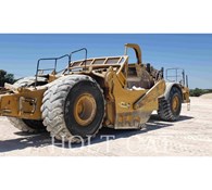 2018 Caterpillar 631K Thumbnail 17