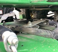 2021 John Deere Z730M Thumbnail 14