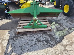 Tractor Blades For Sale ARPS 19-5 
