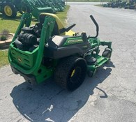 2017 John Deere Z950M Thumbnail 3